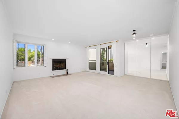 2 bedrooms apartment for rent in Rancho Park - Westside / South Bay, Los Angeles