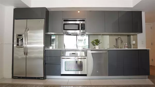 2 bedrooms apartment for rent in Downtown Miami - Miami, Miami