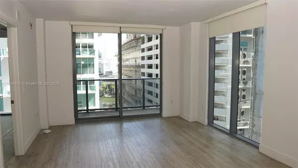 2 bedrooms apartment for rent in Downtown Miami - Miami, Miami