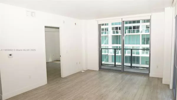 2 bedrooms apartment for rent in Downtown Miami - Miami, Miami