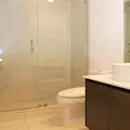 2 bedrooms apartment for rent in Downtown Miami - Miami, Miami