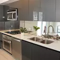 2 bedrooms apartment for rent in Downtown Miami - Miami, Miami