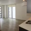 2 bedrooms apartment for rent in Downtown Miami - Miami, Miami