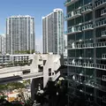2 bedrooms apartment for rent in Downtown Miami - Miami, Miami