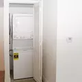 2 bedrooms apartment for rent in Downtown Miami - Miami, Miami
