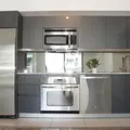 2 bedrooms apartment for rent in Downtown Miami - Miami, Miami