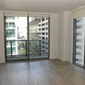 2 bedrooms apartment for rent in Downtown Miami - Miami, Miami