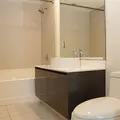 2 bedrooms apartment for rent in Downtown Miami - Miami, Miami