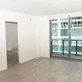 2 bedrooms apartment for rent in Downtown Miami - Miami, Miami