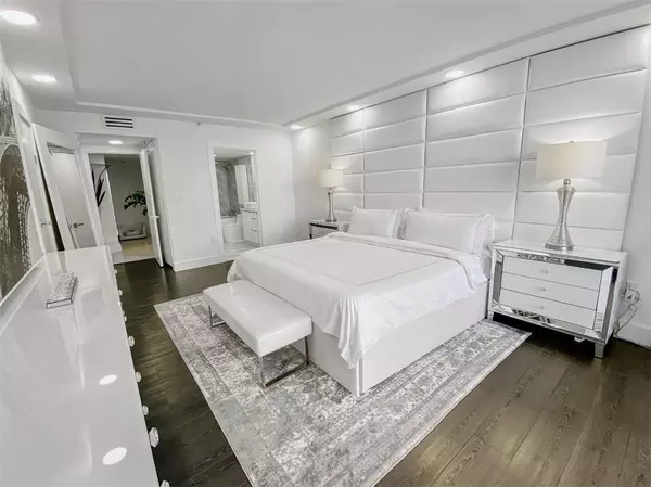 2 bedrooms apartment for rent in Edgewater MIA - Miami, Miami