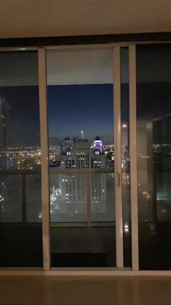 1 bedroom apartment for rent in Downtown Miami - Miami, Miami
