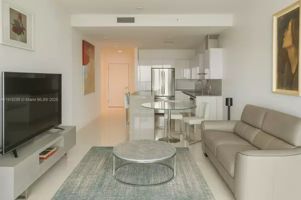 1 bedroom apartment for rent in Edgewater MIA - Miami, Miami