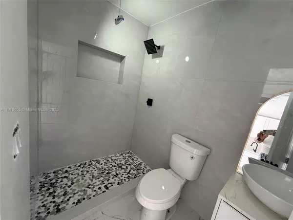 1 bedroom apartment for rent in Westchester FL - Miami Dade, Miami