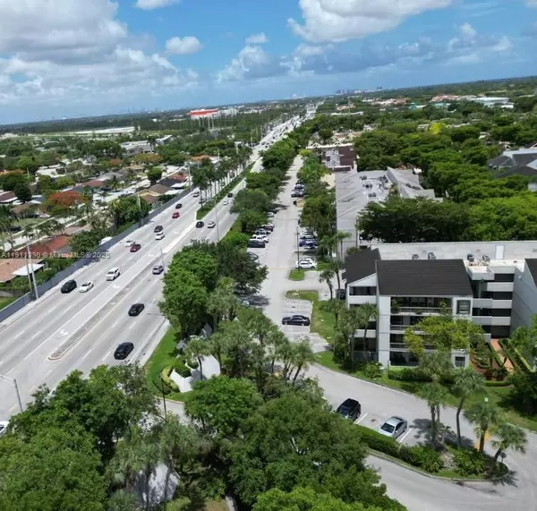 2 bedrooms apartment for rent in The Hammocks - Miami Dade, Miami