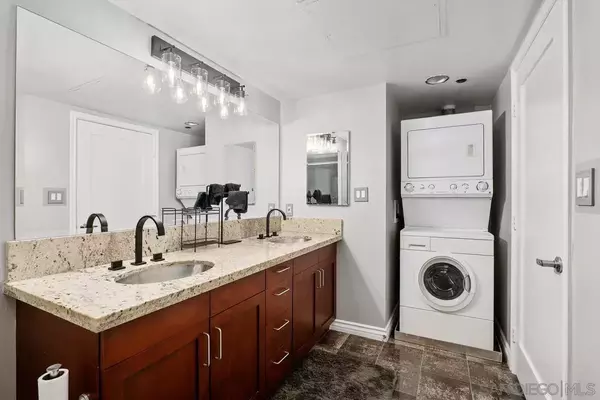 1 bedroom apartment for rent in East Village SD - Central SD, San Diego