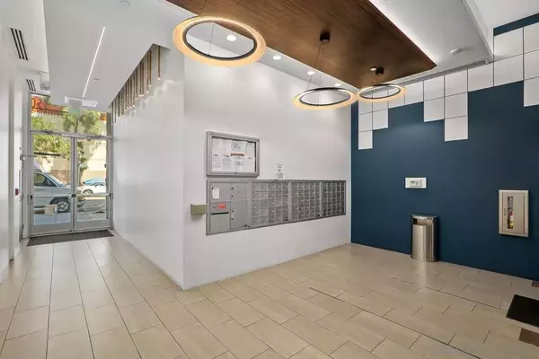 1 bedroom apartment for rent in East Village SD - Central SD, San Diego