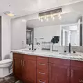 1 bedroom apartment for rent in East Village SD - Central SD, San Diego