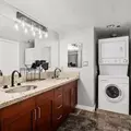 1 bedroom apartment for rent in East Village SD - Central SD, San Diego