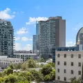 1 bedroom apartment for rent in East Village SD - Central SD, San Diego