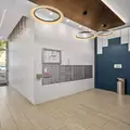1 bedroom apartment for rent in East Village SD - Central SD, San Diego