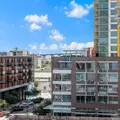 1 bedroom apartment for rent in East Village SD - Central SD, San Diego