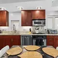 1 bedroom apartment for rent in East Village SD - Central SD, San Diego