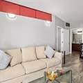 1 bedroom apartment for rent in East Village SD - Central SD, San Diego