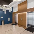 1 bedroom apartment for rent in East Village SD - Central SD, San Diego
