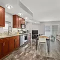 1 bedroom apartment for rent in East Village SD - Central SD, San Diego