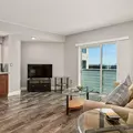 1 bedroom apartment for rent in East Village SD - Central SD, San Diego