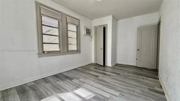 3 bedrooms apartment for rent in Brickell - Miami, Miami