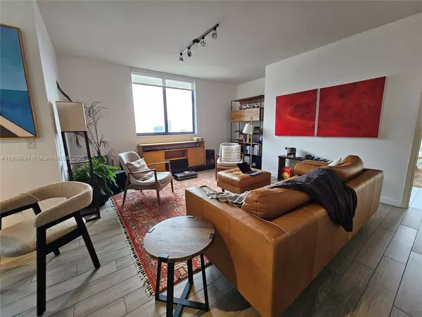 2 bedrooms apartment for rent in Brickell - Miami, Miami