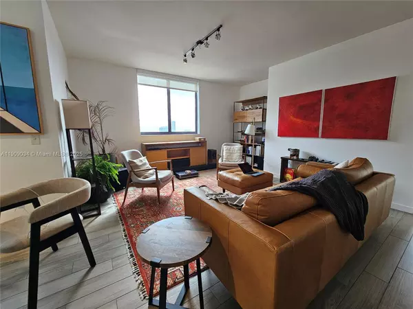 2 bedrooms apartment for rent in Brickell - Miami, Miami