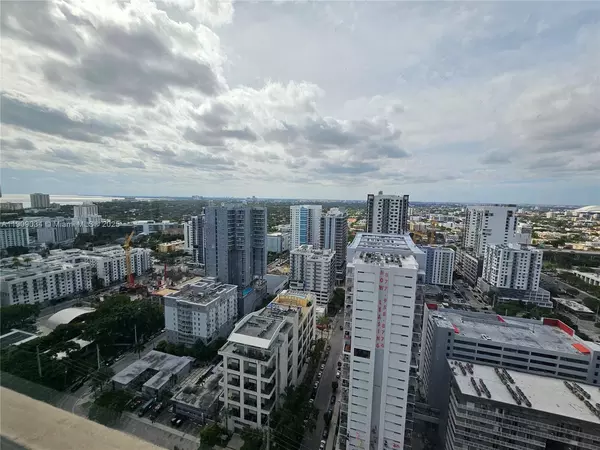 2 bedrooms apartment for rent in Brickell - Miami, Miami