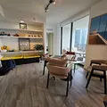 2 bedrooms apartment for rent in Brickell - Miami, Miami