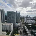 2 bedrooms apartment for rent in Brickell - Miami, Miami