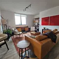 2 bedrooms apartment for rent in Brickell - Miami, Miami