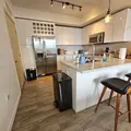 2 bedrooms apartment for rent in Brickell - Miami, Miami