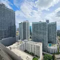 2 bedrooms apartment for rent in Brickell - Miami, Miami