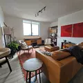 2 bedrooms apartment for rent in Brickell - Miami, Miami