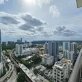 2 bedrooms apartment for rent in Brickell - Miami, Miami