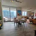 2 bedrooms apartment for rent in Brickell - Miami, Miami