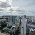 2 bedrooms apartment for rent in Brickell - Miami, Miami