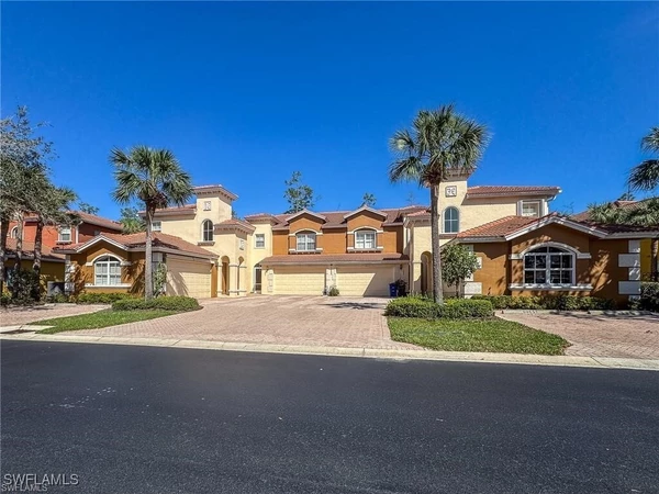 2 bedrooms apartment for rent in Villas - Fort Myers, Fort Myers