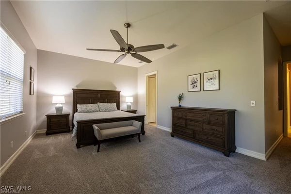 2 bedrooms apartment for rent in Villas - Fort Myers, Fort Myers