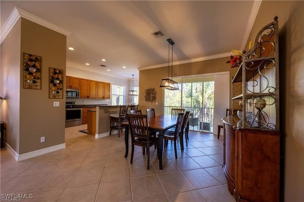 2 bedrooms apartment for rent in Villas - Fort Myers, Fort Myers