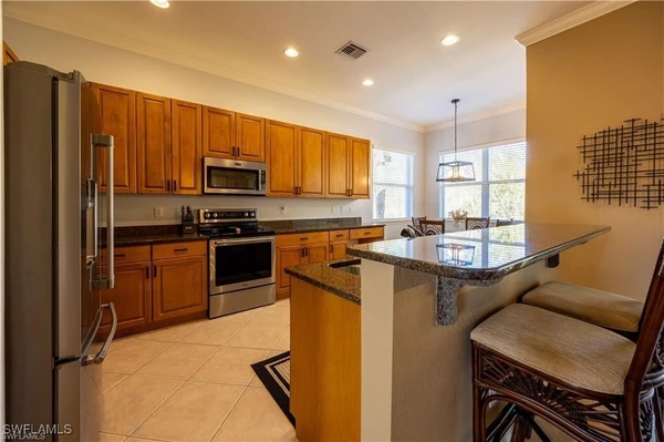 2 bedrooms apartment for rent in Villas - Fort Myers, Fort Myers