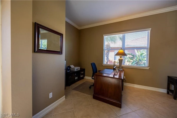 2 bedrooms apartment for rent in Villas - Fort Myers, Fort Myers