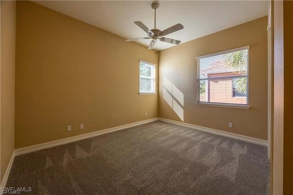 2 bedrooms apartment for rent in Villas - Fort Myers, Fort Myers