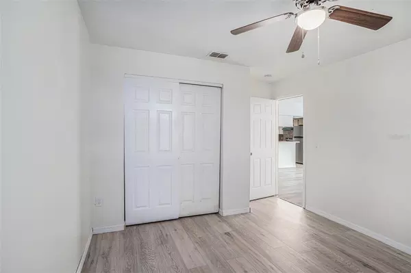 3 bedrooms apartment for rent in Temple Terrace - North Tampa, Tampa